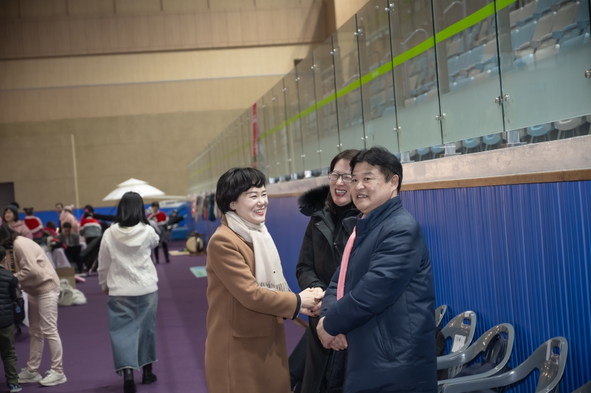 2023 남양주 마을공동체 페스티벌_26