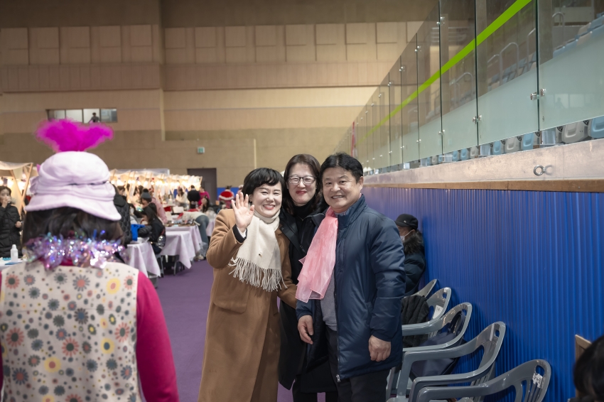 2023 남양주 마을공동체 페스티벌_27