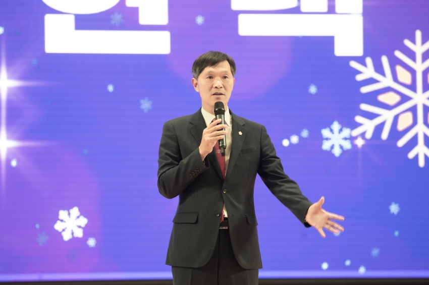 2023 남양주 마을공동체 페스티벌_43