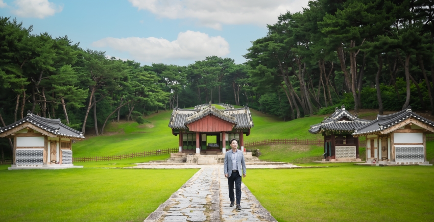 남양주 명소 소개_26