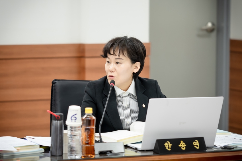 제302회 남양주시의회 임시회 제1차 예산결산위원회_3