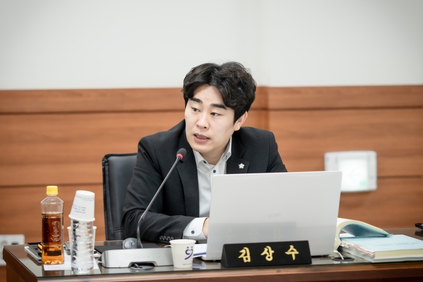 제302회 남양주시의회 임시회 제1차 예산결산위원회_5