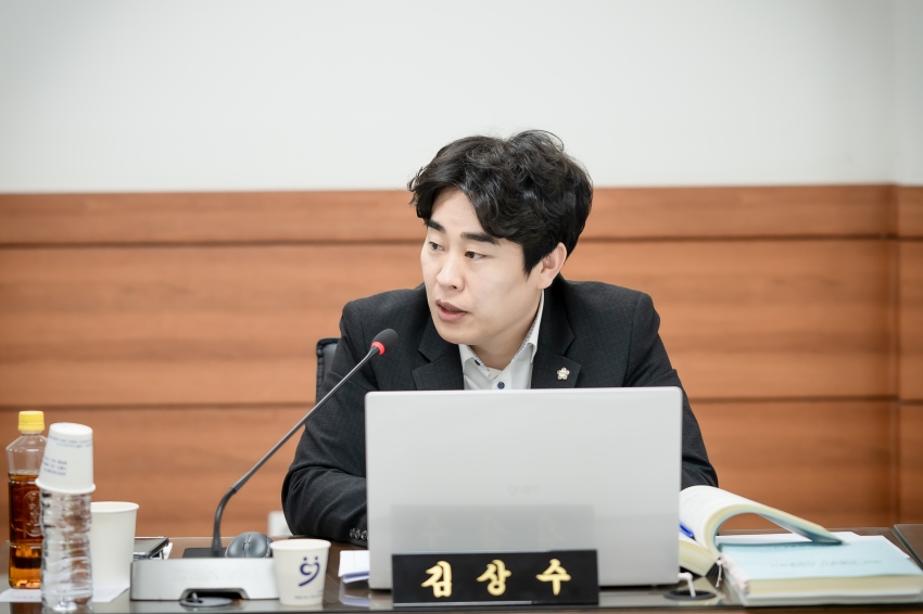 제302회 남양주시의회 임시회 제1차 예산결산위원회_6