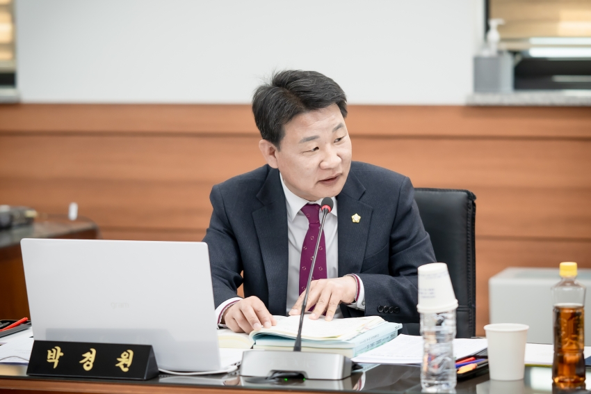제302회 남양주시의회 임시회 제1차 예산결산위원회_12