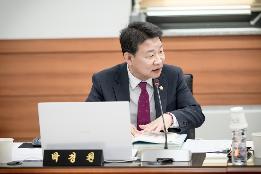 제302회 남양주시의회 임시회 제1차 예산결산위원회_13