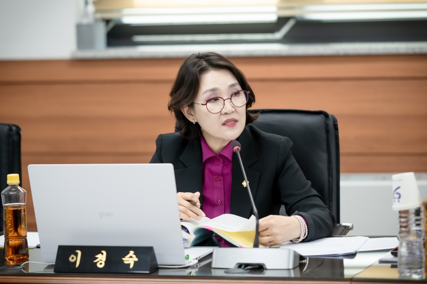 제302회 남양주시의회 임시회 제1차 예산결산위원회_14