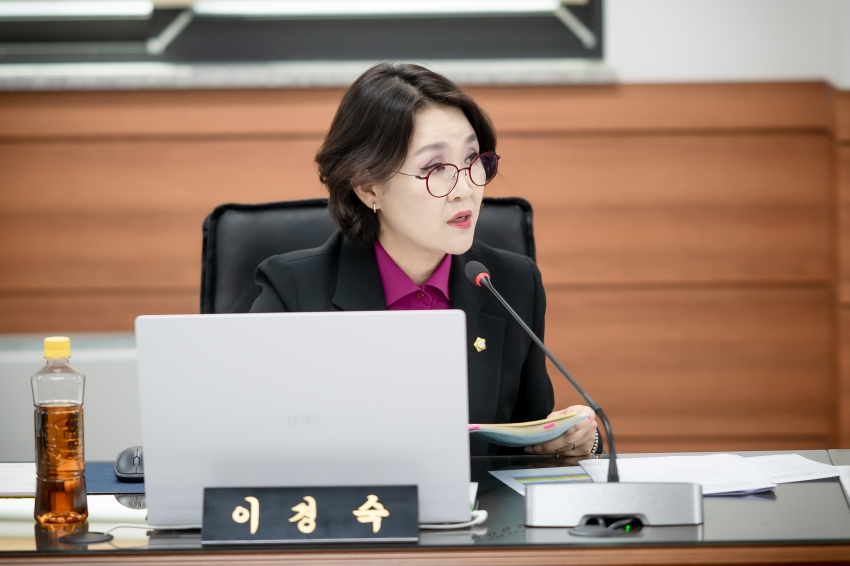제302회 남양주시의회 임시회 제1차 예산결산위원회_15