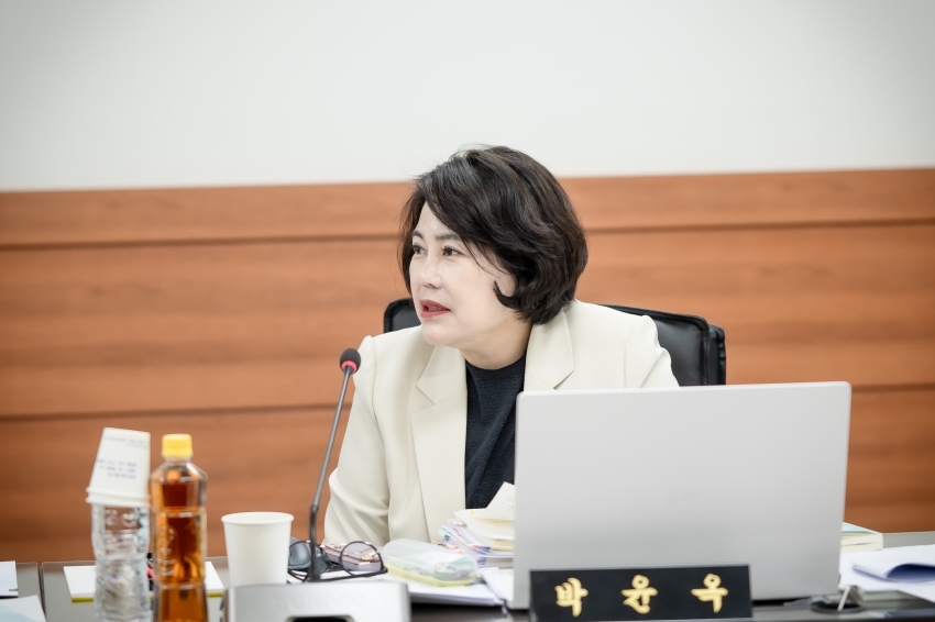 제302회 남양주시의회 임시회 제1차 예산결산위원회_17