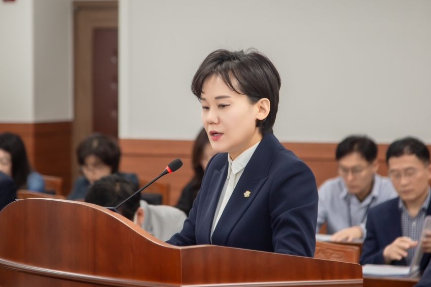 제302회 남양주시의회 임시회 제4차 상임위원회 - 조례안 발의 (자치행정/ 복지환경/ 도시교통 위원회)_14