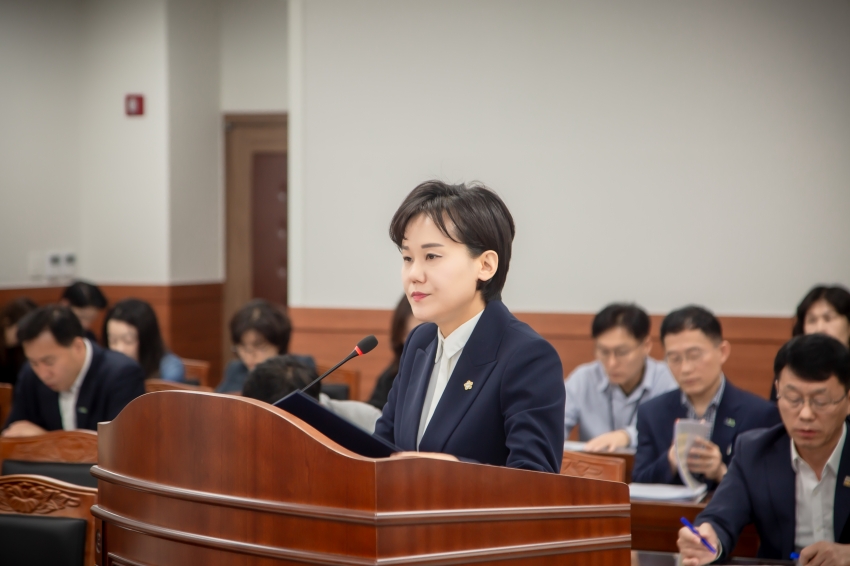 제302회 남양주시의회 임시회 제4차 상임위원회 - 조례안 발의 (자치행정/ 복지환경/ 도시교통 위원회)_15
