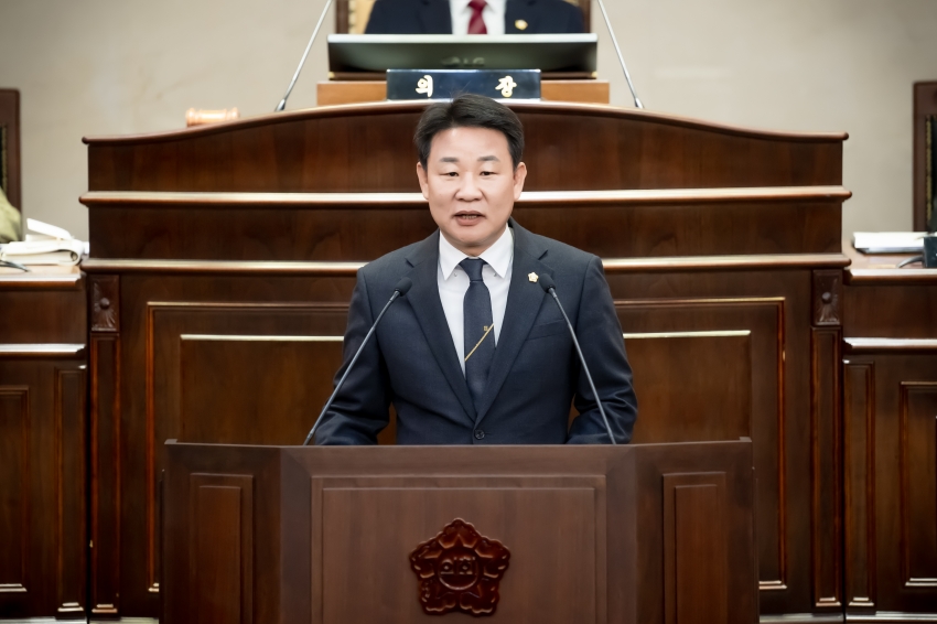  제302회 남양주시의회 제2차 본회의_6