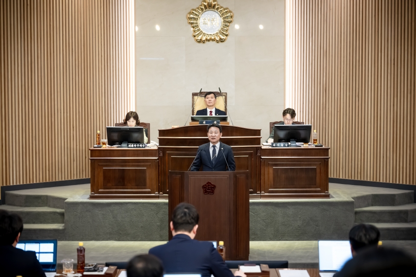  제302회 남양주시의회 제2차 본회의_7