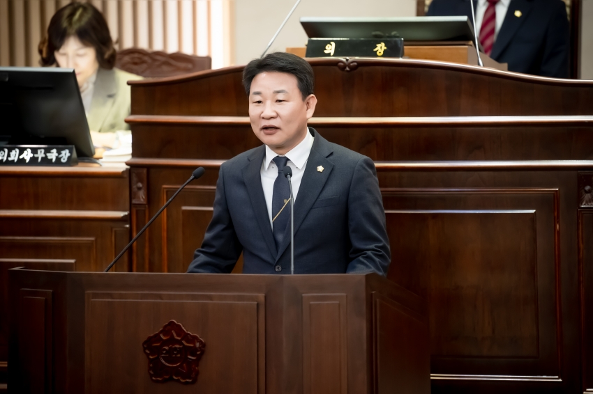  제302회 남양주시의회 제2차 본회의_8