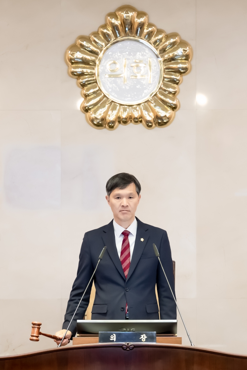  제302회 남양주시의회 제2차 본회의_10