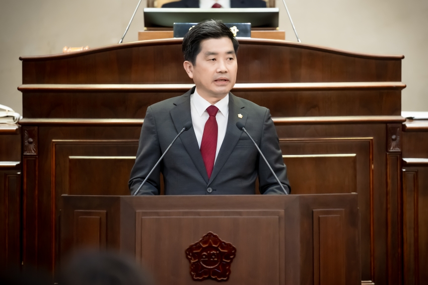  제302회 남양주시의회 제2차 본회의_12