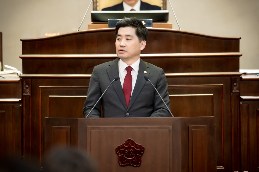  제302회 남양주시의회 제2차 본회의_13