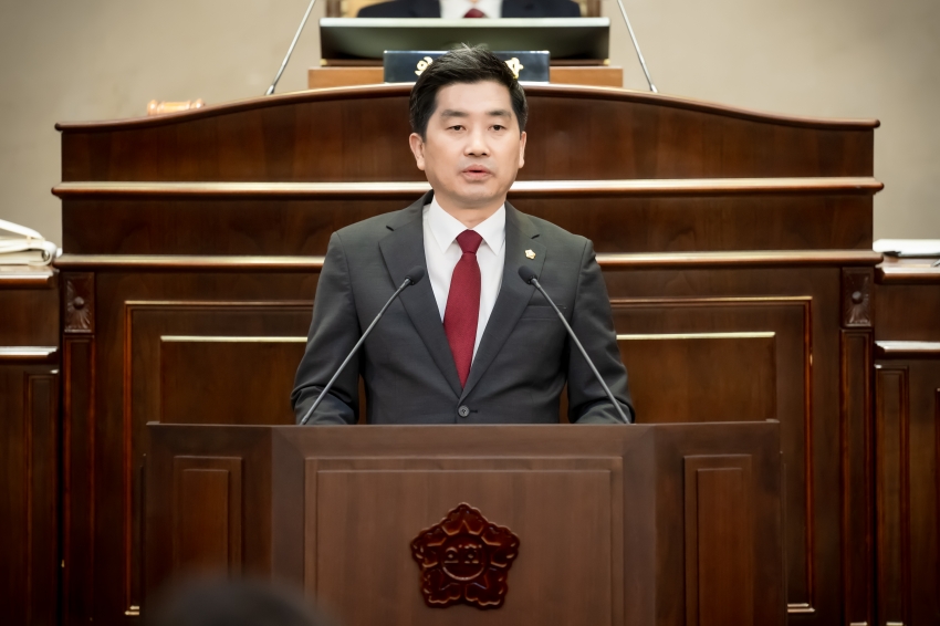  제302회 남양주시의회 제2차 본회의_14