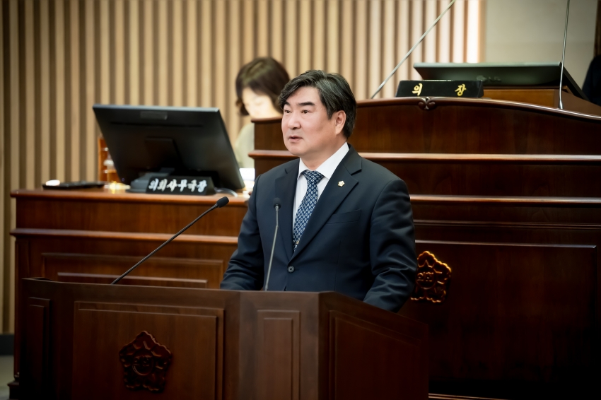  제302회 남양주시의회 제2차 본회의_20