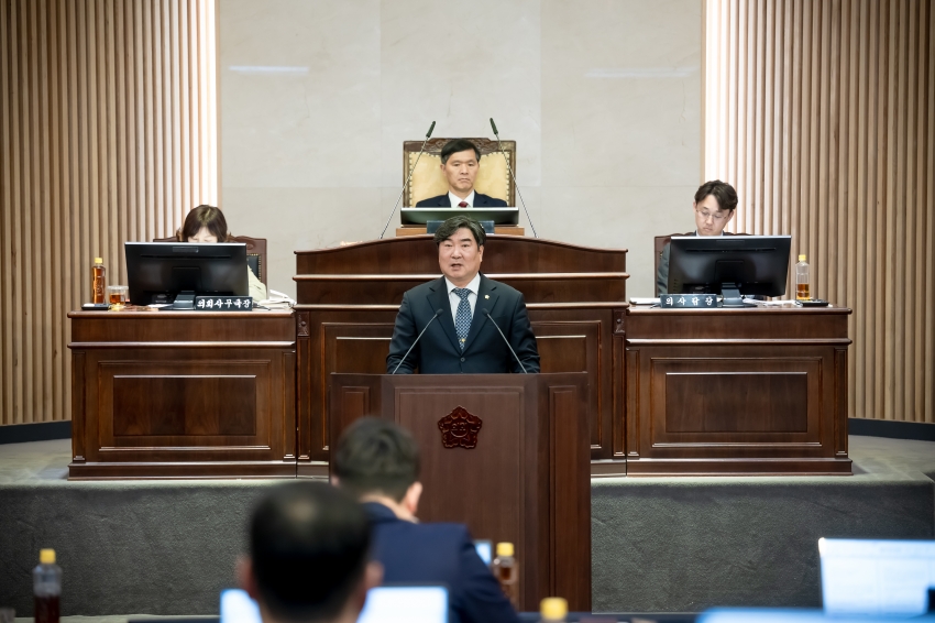  제302회 남양주시의회 제2차 본회의_21
