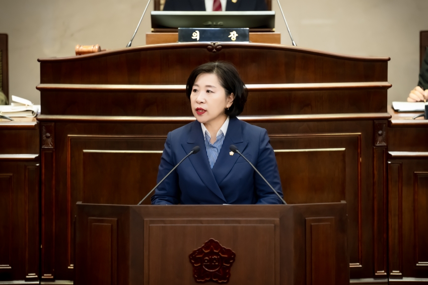  제302회 남양주시의회 제2차 본회의_23