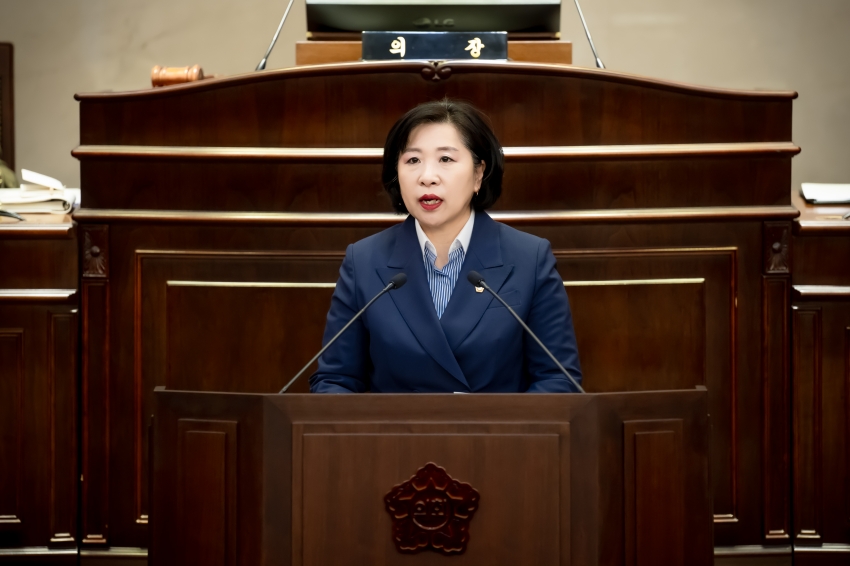  제302회 남양주시의회 제2차 본회의_24