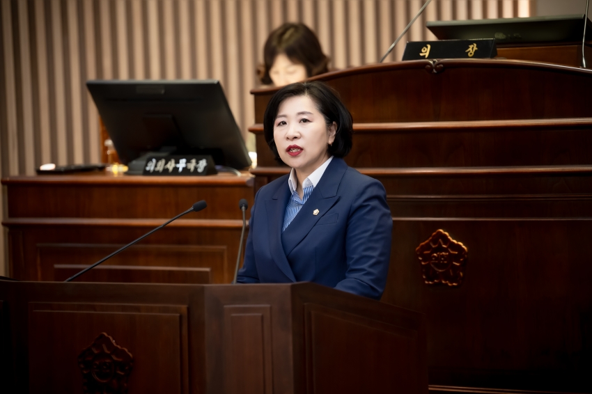  제302회 남양주시의회 제2차 본회의_25