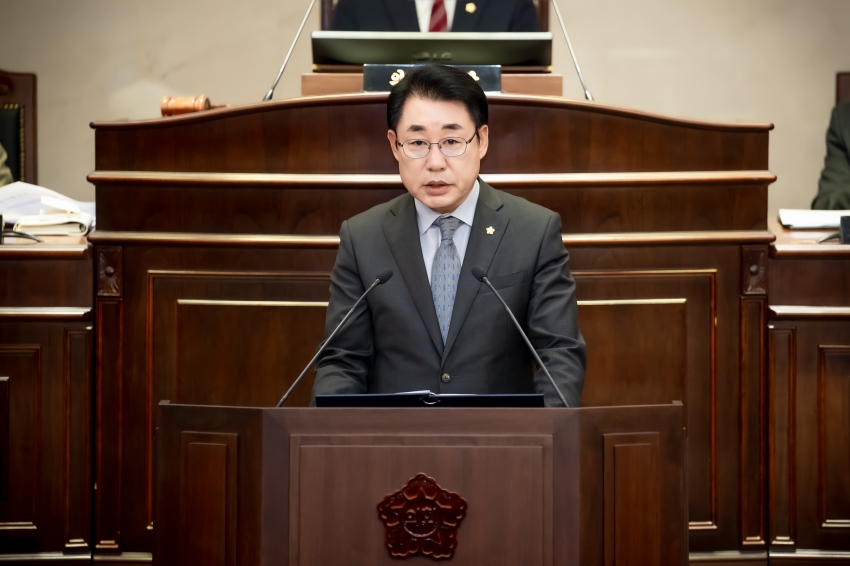  제302회 남양주시의회 제2차 본회의_28