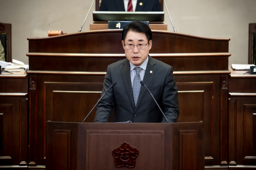  제302회 남양주시의회 제2차 본회의_30