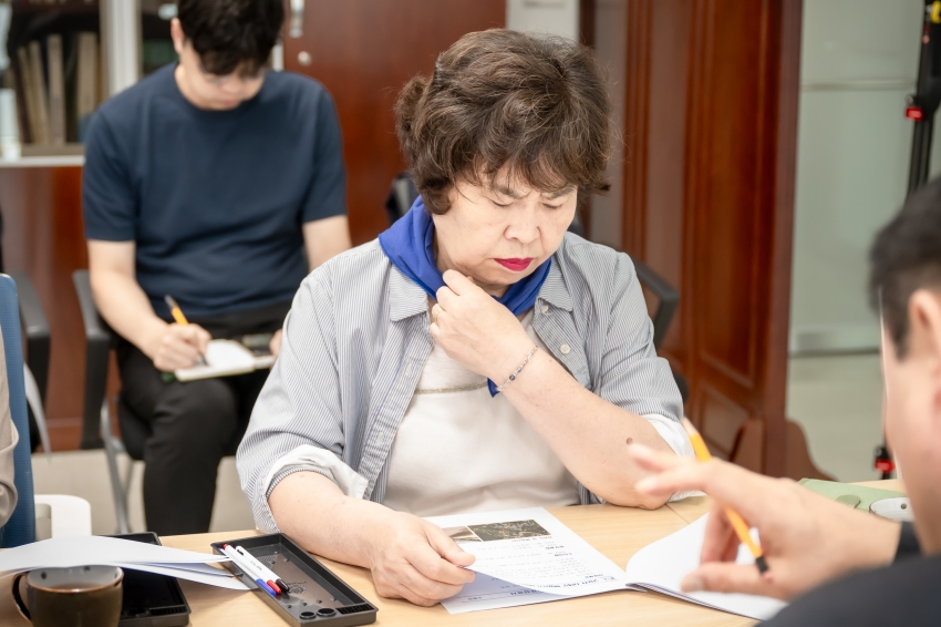 자치행정위원회 - 행정복지센터 6곳 방문 (수동-화도-호평-평내-다산1동-다산2동)_5
