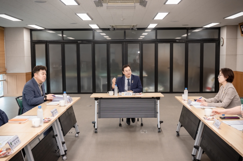 자치행정위원회 - 행정복지센터 6곳 방문 (수동-화도-호평-평내-다산1동-다산2동)_19