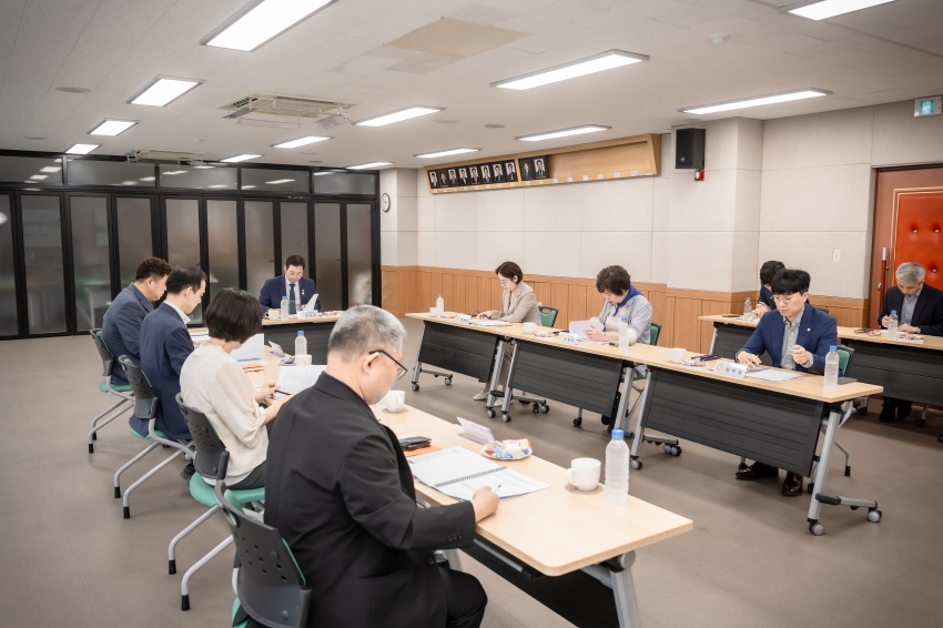 자치행정위원회 - 행정복지센터 6곳 방문 (수동-화도-호평-평내-다산1동-다산2동)_21