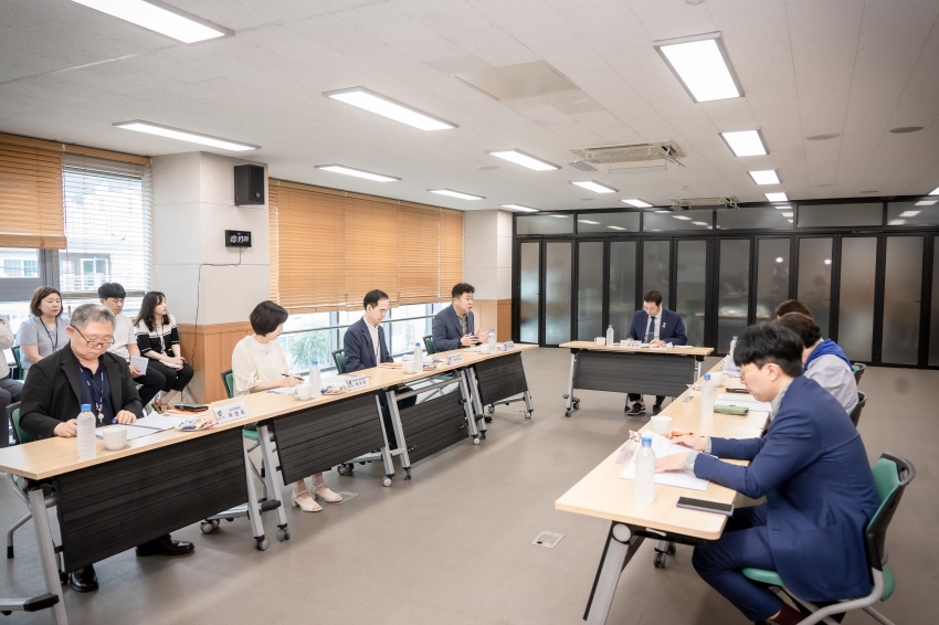 자치행정위원회 - 행정복지센터 6곳 방문 (수동-화도-호평-평내-다산1동-다산2동)_22
