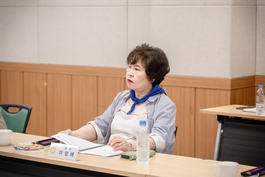 자치행정위원회 - 행정복지센터 6곳 방문 (수동-화도-호평-평내-다산1동-다산2동)_25