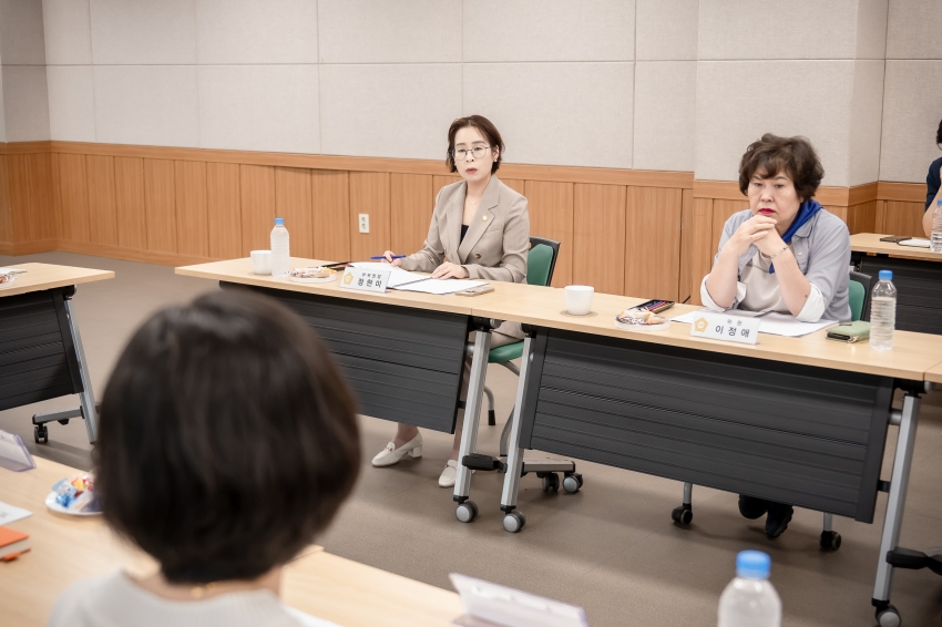 자치행정위원회 - 행정복지센터 6곳 방문 (수동-화도-호평-평내-다산1동-다산2동)_26