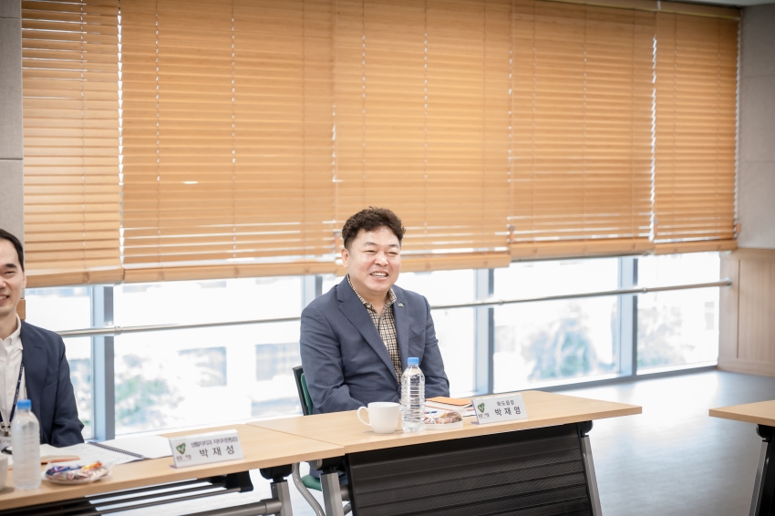 자치행정위원회 - 행정복지센터 6곳 방문 (수동-화도-호평-평내-다산1동-다산2동)_27