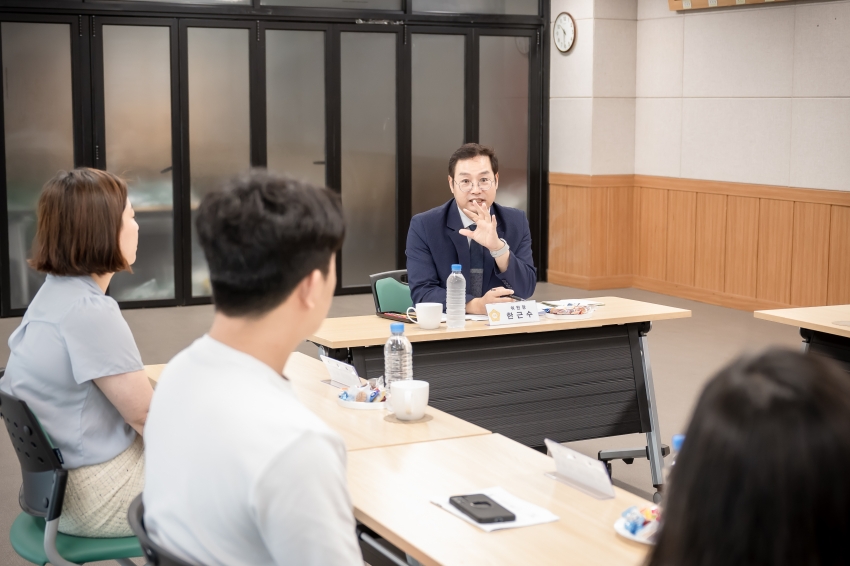 자치행정위원회 - 행정복지센터 6곳 방문 (수동-화도-호평-평내-다산1동-다산2동)_30