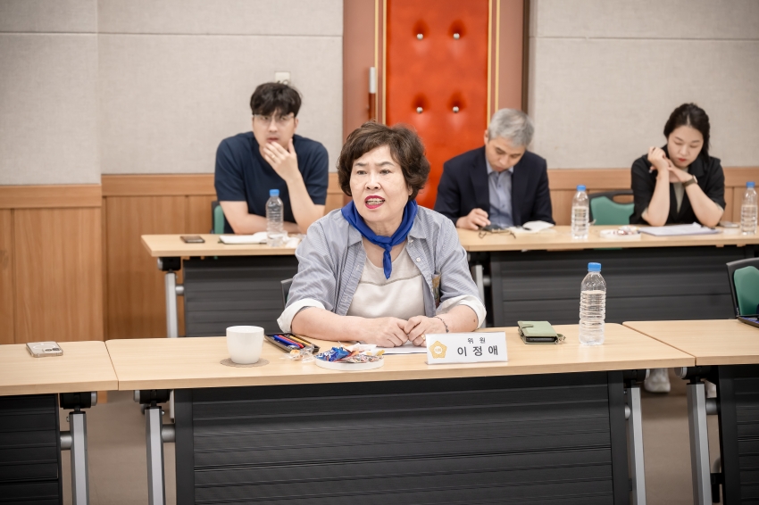 자치행정위원회 - 행정복지센터 6곳 방문 (수동-화도-호평-평내-다산1동-다산2동)_32