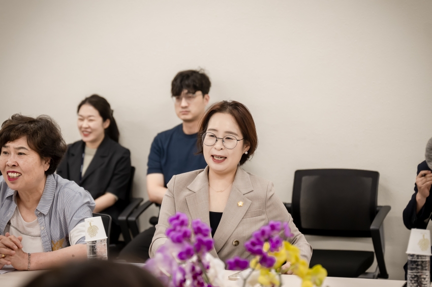 자치행정위원회 - 행정복지센터 6곳 방문 (수동-화도-호평-평내-다산1동-다산2동)_51