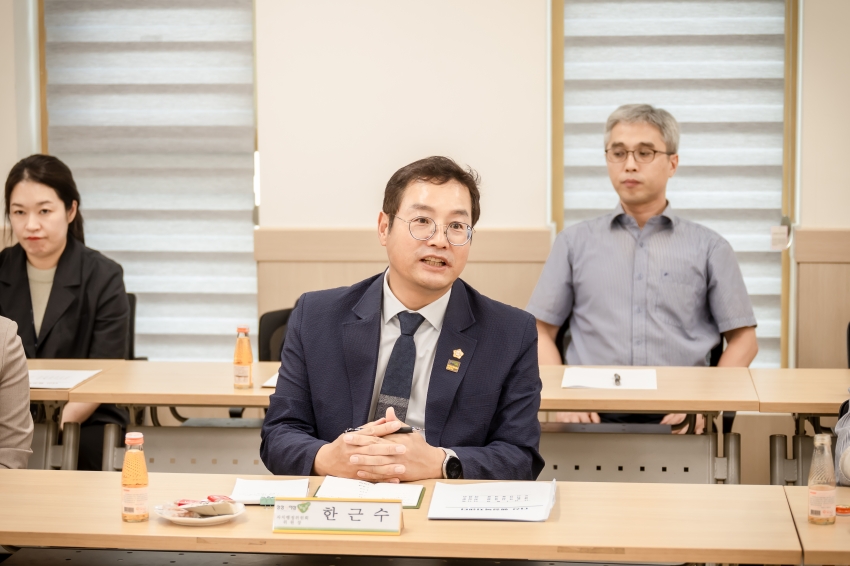 자치행정위원회 - 행정복지센터 6곳 방문 (수동-화도-호평-평내-다산1동-다산2동)_86
