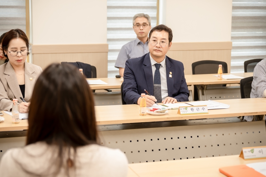 자치행정위원회 - 행정복지센터 6곳 방문 (수동-화도-호평-평내-다산1동-다산2동)_89