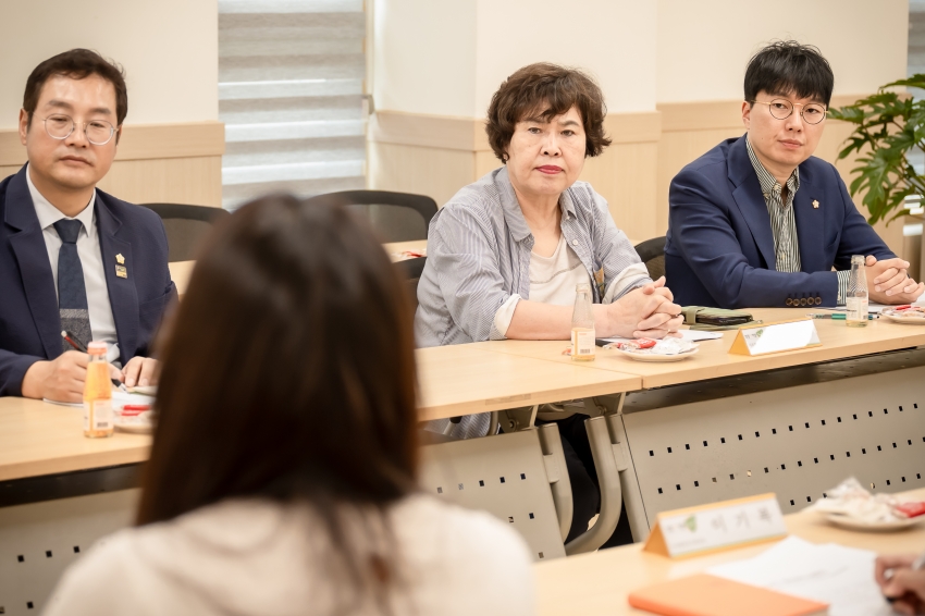 자치행정위원회 - 행정복지센터 6곳 방문 (수동-화도-호평-평내-다산1동-다산2동)_90