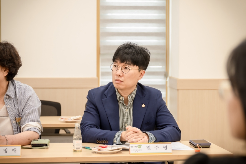 자치행정위원회 - 행정복지센터 6곳 방문 (수동-화도-호평-평내-다산1동-다산2동)_91