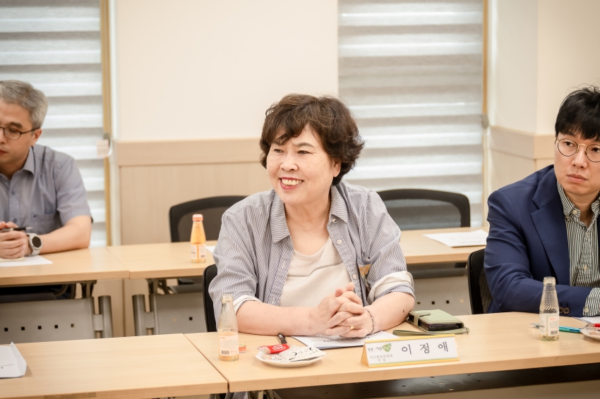 자치행정위원회 - 행정복지센터 6곳 방문 (수동-화도-호평-평내-다산1동-다산2동)_92