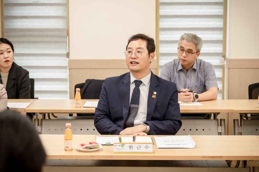자치행정위원회 - 행정복지센터 6곳 방문 (수동-화도-호평-평내-다산1동-다산2동)_94