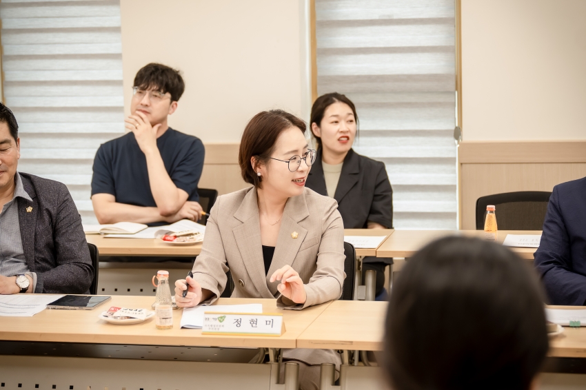 자치행정위원회 - 행정복지센터 6곳 방문 (수동-화도-호평-평내-다산1동-다산2동)_96