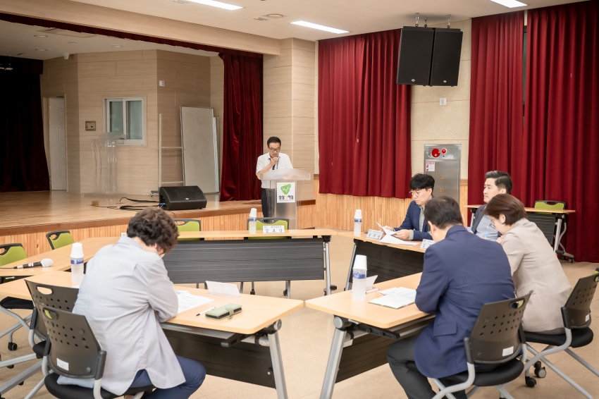 자치행정위원회 - 행정복지센터 6곳 방문 (수동-화도-호평-평내-다산1동-다산2동)_104