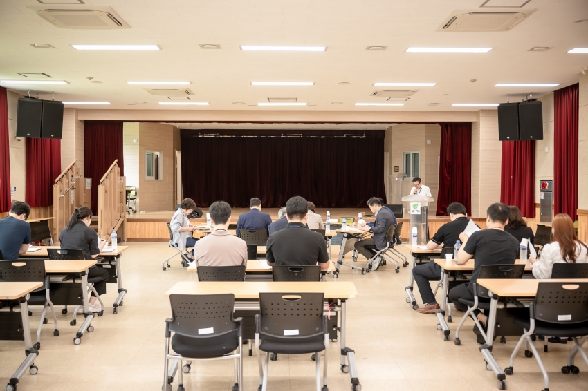 자치행정위원회 - 행정복지센터 6곳 방문 (수동-화도-호평-평내-다산1동-다산2동)_109