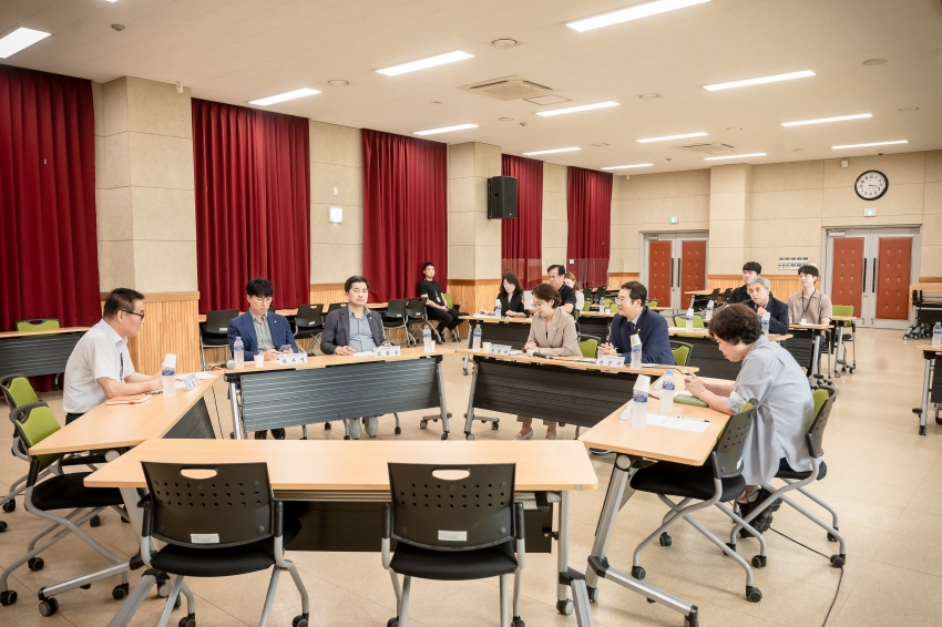 자치행정위원회 - 행정복지센터 6곳 방문 (수동-화도-호평-평내-다산1동-다산2동)_114