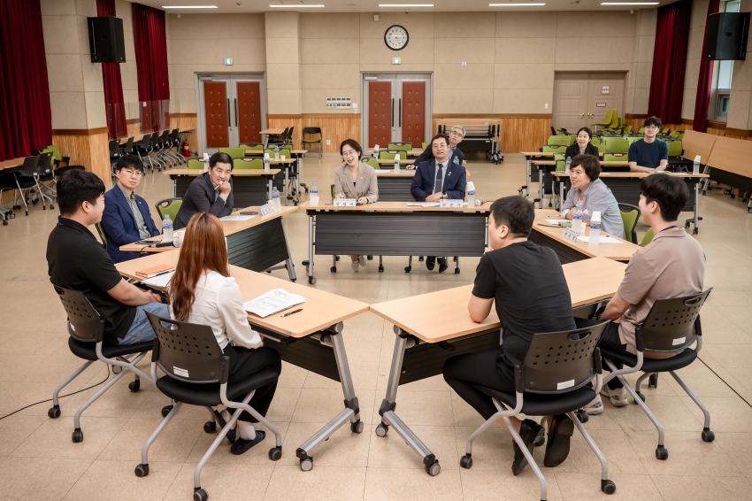 자치행정위원회 - 행정복지센터 6곳 방문 (수동-화도-호평-평내-다산1동-다산2동)_117