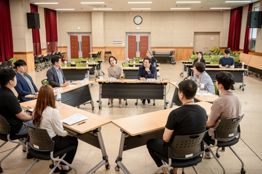 자치행정위원회 - 행정복지센터 6곳 방문 (수동-화도-호평-평내-다산1동-다산2동)_119